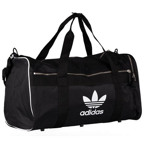 damen tasche adidas|Sporttaschen für Damen .